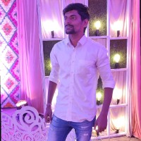 Kumar Chelpuri