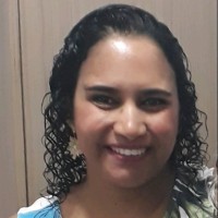 Vanessa Vitor Oliveira dos Santos