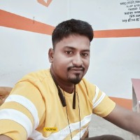 Sarajit Singha