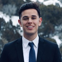 Dante Sweat, Cpa