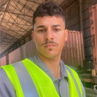 Ruan Santos