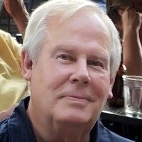 Don Weber