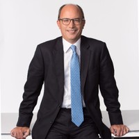 Diego Rodriguez