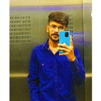 Ajay Kale