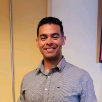 Daniel Sanchez