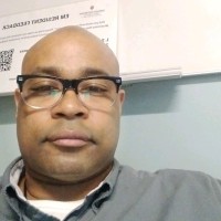 Willie Tate