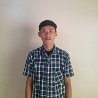 Edo Prayoga