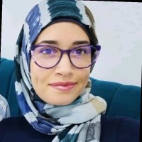 Rahma Feki