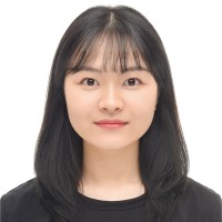 Dahui Kim