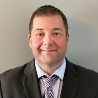 Brad Moore