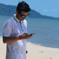So Sovanratana