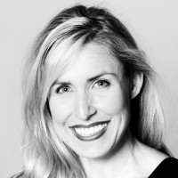 Jennifer Gonring