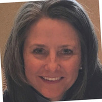 Jennifer L. Schulte, Ph.D.
