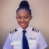Sive Mfenyana