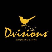 Andre Humphrey-Modeste