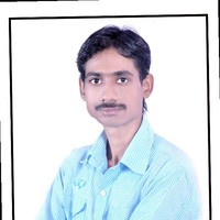 Sanjay Sheel
