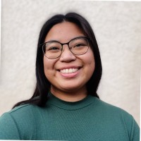 Chrissela Villafuerte