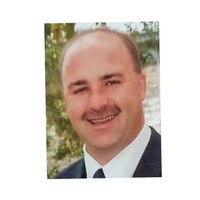 Jon Leach