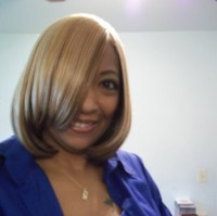 Brenda Philon