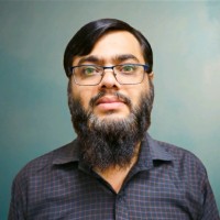 Azhar Haroon