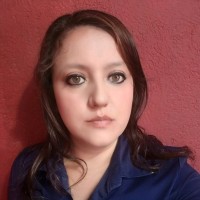 Judith Paniagua