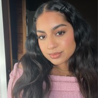 Meera Kurup