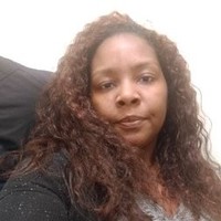Shavonne Carey