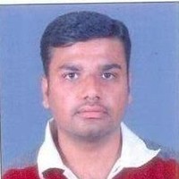 Shashidhar M