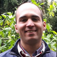 Tiago Veiga