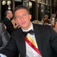 Marco Cella