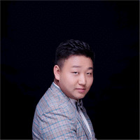 鲁保建