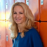 Sabine Haslbeck