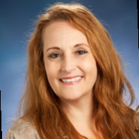 Penny A. Dodd- M.S.