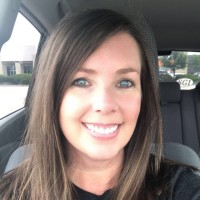 Lisa Cox