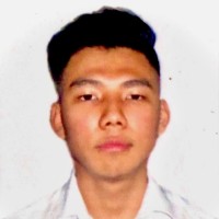 Imkongsanen Jamir
