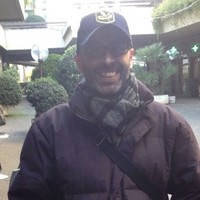 Francesco Montelpare