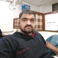 Hemendra Singh