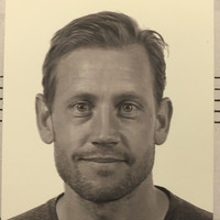 Klas Dagertun