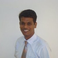 Gerald Nathan
