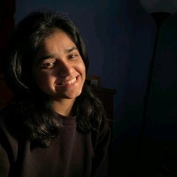 Gurpalak Bedi
