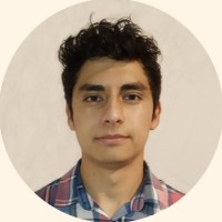 Diego Fernando Conde Anaya