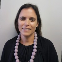 Jacinta Lambert Nee Correa