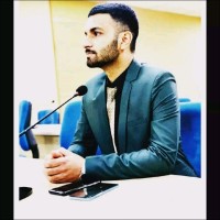 Muhammad Sudais