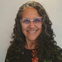 Andréia Willeman