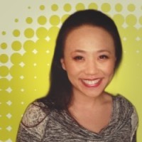 Hsu Hsieh