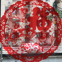 吕彦彬