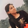 Sejal Bhaskar