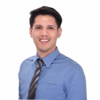 Kenneth Valencia