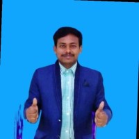 Bijay Mandal
