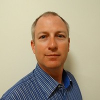 Kevin Channer